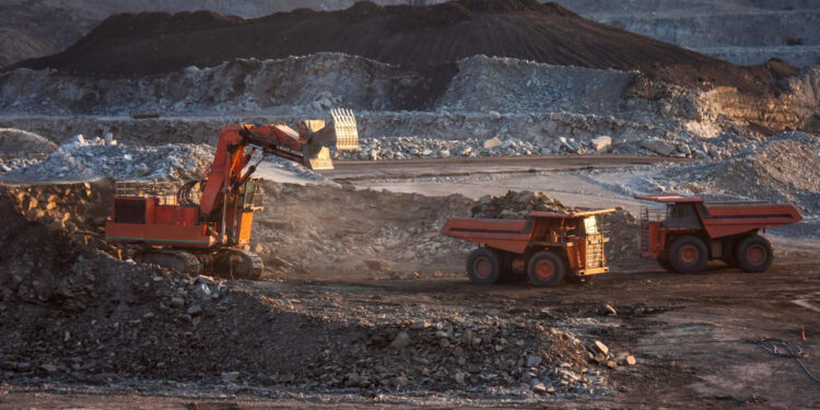 Tanzania Reclaims 3,002 Sq Km of Mining Land for Youth Empowerment Programme