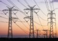 Tanzania Opens Electricity Transmission to Private Investment