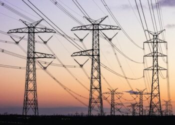 Tanzania Opens Electricity Transmission to Private Investment