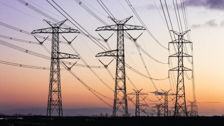 Tanzania Opens Electricity Transmission to Private Investment