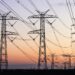 Tanzania Opens Electricity Transmission to Private Investment