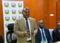 Tanzania Revenue Authority Launches Business Facilitation Desk to Support Informal Traders