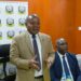 Tanzania Revenue Authority Launches Business Facilitation Desk to Support Informal Traders