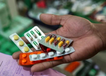 Tanzania Forms Special Task Force to Accelerate Local Medicine Production
