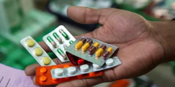 Tanzania Forms Special Task Force to Accelerate Local Medicine Production