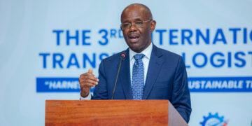 Tanzania Accelerates Construction Of Fuel Storage Facility to Boost Energy Security