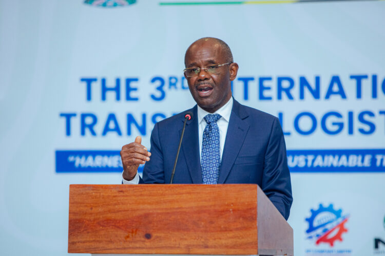 Tanzania Accelerates Construction Of Fuel Storage Facility to Boost Energy Security