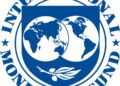 IMF Projects Robust Growth for Tanzania, Highlighting Fiscal Discipline and Reforms