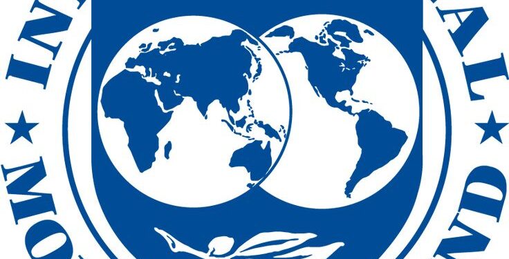 IMF Projects Robust Growth for Tanzania, Highlighting Fiscal Discipline and Reforms