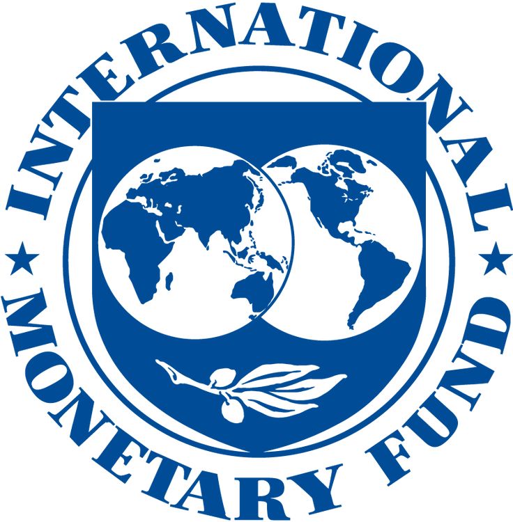 IMF Projects Robust Growth for Tanzania, Highlighting Fiscal Discipline and Reforms