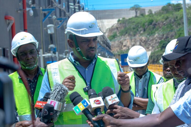 Tanzania fast-tracks nuclear power