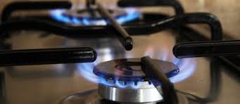 How A $150 Million Investment Is Transforming Clean Cooking Access In Tanzania