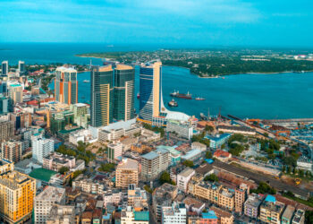 Tanzania Assures Minimal Budget Impact from Potential EU Funds Suspension