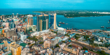 Tanzania Assures Minimal Budget Impact from Potential EU Funds Suspension