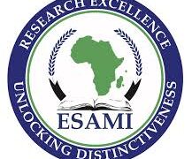 ESAMI urges Africa-focused research that delivers real social impact