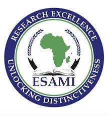 ESAMI urges Africa-focused research that delivers real social impact