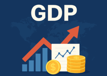 Tanzania’s Strategic Reforms and Sectoral Growth Fuel Continental Ambitions