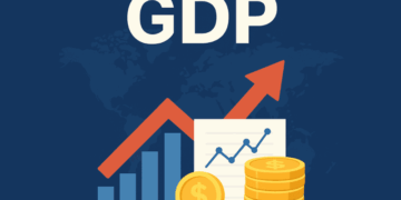 Tanzania’s Strategic Reforms and Sectoral Growth Fuel Continental Ambitions