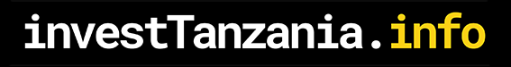 Invest Tanzania