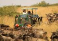 Tanzania’s Tourism Navigates Post-Election Challenges