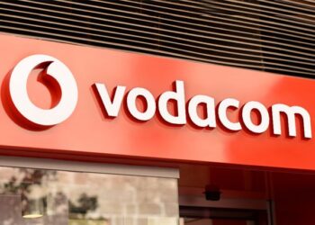Vodacom Tanzania To Invest Over USD 100 Million Under Vision 2030 Strategy For Inclusive Digital Economy