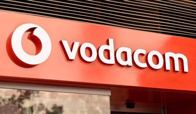 Vodacom Tanzania To Invest Over USD 100 Million Under Vision 2030 Strategy For Inclusive Digital Economy