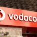 Vodacom Tanzania To Invest Over USD 100 Million Under Vision 2030 Strategy For Inclusive Digital Economy