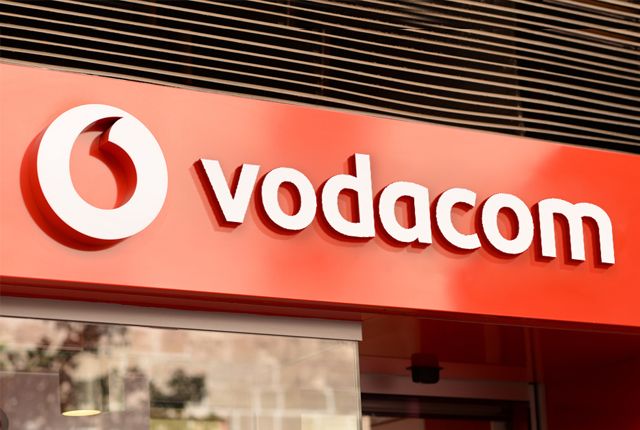 Vodacom Tanzania To Invest Over USD 100 Million Under Vision 2030 Strategy For Inclusive Digital Economy