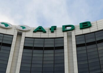 $10 Million Financing to Boost Tanzanian Trade and Empower Local Businesses