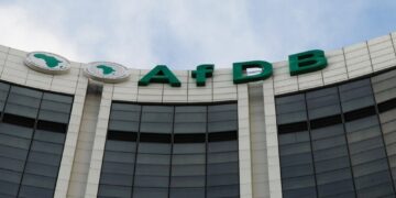 $10 Million Financing to Boost Tanzanian Trade and Empower Local Businesses