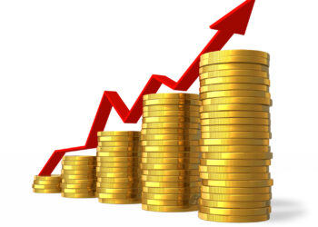 Tanzania Unveils Investor-Friendly Reforms to Accelerate Economic Growth