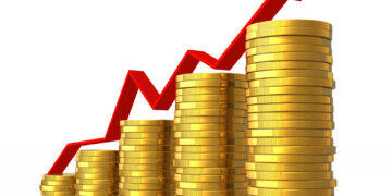 Tanzania Unveils Investor-Friendly Reforms to Accelerate Economic Growth