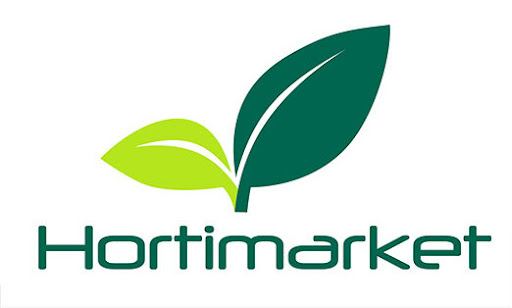 Tanzania Launches HortiMarket Digital Platform to Revolutionize Horticultural Trade