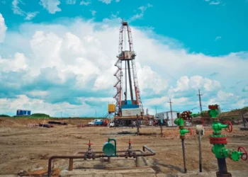Tanzania’s Energy Minister Pushes for Accelerated Oil and Gas Exploration