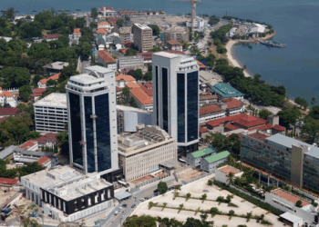 BoT Injects $25 Million to Stabilize Interbank Forex Market