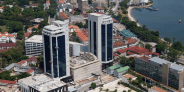 BoT Injects $25 Million to Stabilize Interbank Forex Market