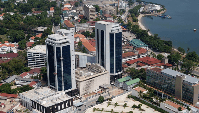 BoT Injects $25 Million to Stabilize Interbank Forex Market