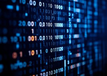 Zanzibar Calls for Investment in Modern Data Systems to Drive Development