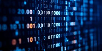 Zanzibar Calls for Investment in Modern Data Systems to Drive Development