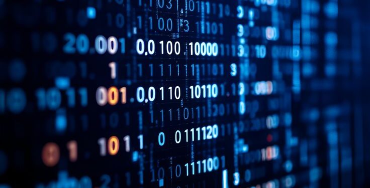 Zanzibar Calls for Investment in Modern Data Systems to Drive Development