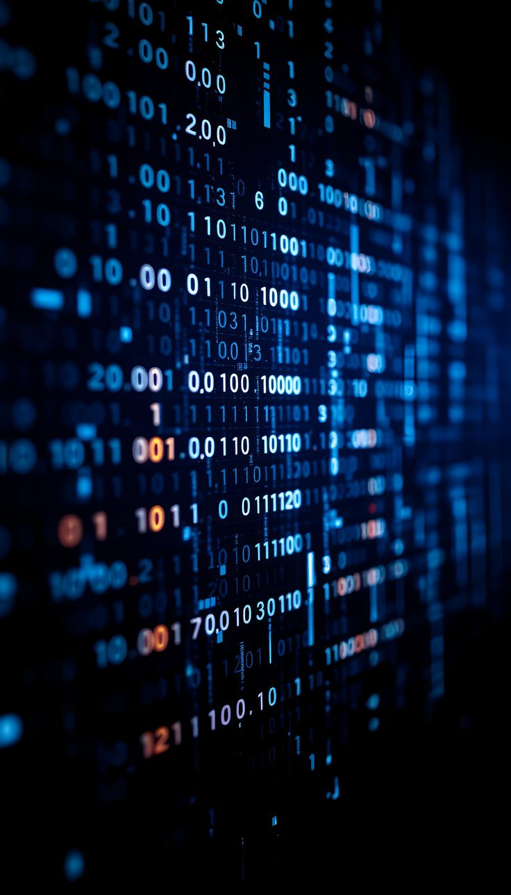 Zanzibar Calls for Investment in Modern Data Systems to Drive Development