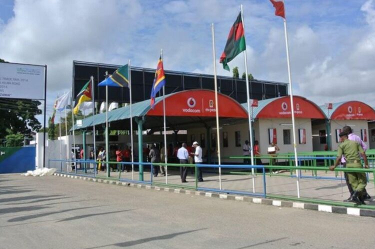 Tanzania Eyes Global Investors for $322 Million Sabasaba Grounds Redevelopment