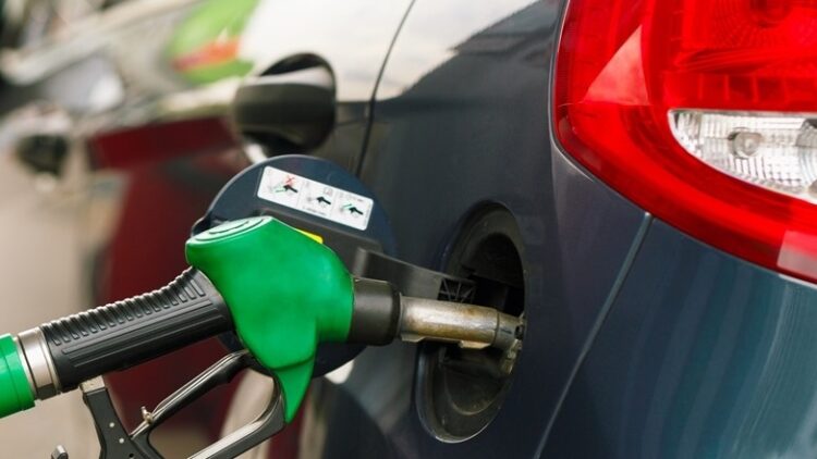 Deputy Minister Tasks EWURA to Enhance Fuel Supply Efficiency and Cut Energy Costs