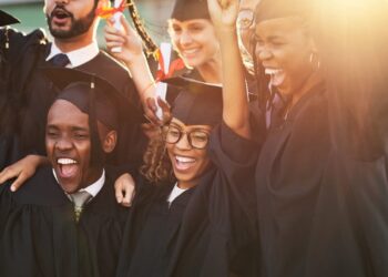 Tanzania Invests in Education: Expanding University Access and Updating Curricula for New Economy