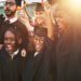 Tanzania Invests in Education: Expanding University Access and Updating Curricula for New Economy