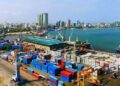 Tanzania’s Tanga Port Emerges as Strategic Trade Hub Following Major Modernization