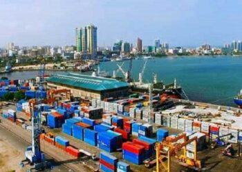 Tanzania’s Tanga Port Emerges as Strategic Trade Hub Following Major Modernization