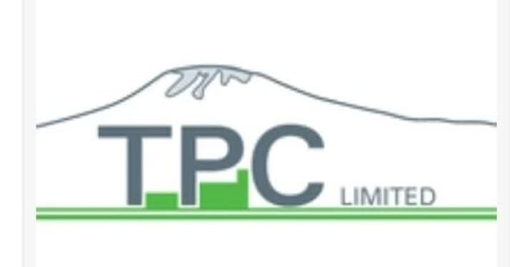 TPC Limited Launches $52 Million Distillery Project in Kilimanjaro, Boosting Tanzania’s Industrial Drive