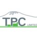 TPC Limited Launches $52 Million Distillery Project in Kilimanjaro, Boosting Tanzania’s Industrial Drive
