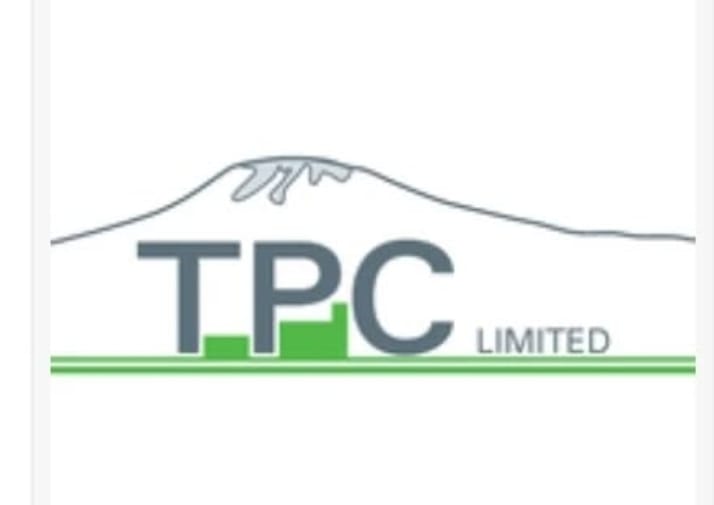 TPC Limited Launches $52 Million Distillery Project in Kilimanjaro, Boosting Tanzania’s Industrial Drive